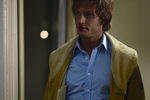 Tinker, Tailor, Soldier, Spy (2011) - Tom Hardy