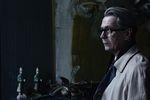 Tinker, Tailor, Soldier, Spy (2011) - Gary Oldman Tinker, Tailor, Soldier, Spy (2011) - Gary Oldman