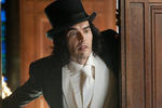 Arthur (2011) - Russell Brand