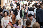 Arthur (2011) - Russell Brand