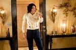 Arthur (2011) - Russell Brand
