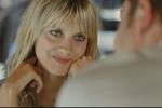Et soudain tout le monde me manque (2011) - M�lanie Laurent