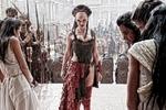 Conan the Barbarian (2011) - Rose McGowan