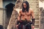 Bild zu: Conan the Barbarian