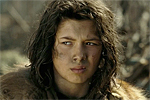 Conan the Barbarian Bild zu: Conan the Barbarian