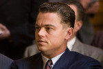 Bild zu: J. Edgar