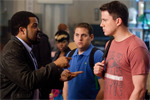 Bild zu: 21 Jump Street