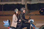 Larry Crowne (2011) - Tom Hanks, Julia Roberts