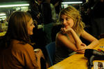 Les adopt&eacute;s (2011) - M�lanie Laurent