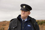 Bild zu: The Guard