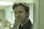 Beginners (2010) - Ewan McGregor Beginners (2010) - Ewan McGregor