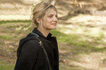 Beginners (2010) - M�lanie Laurent