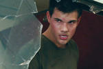 Abduction (2011) - Taylor Lautner