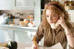 The Help (2011) - Emma Stone The Help (2011) - Emma Stone