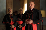 Bild zu: Habemus Papam
