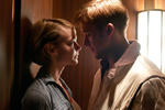 Drive (2011) - Ryan Gosling, Carey Mulligan