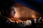 Drive (2011) - Ryan Gosling