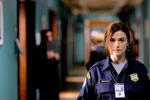 The Whistleblower (2010) - Rachel Weisz