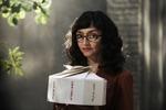 Poulet aux prunes (2011) - Golshifteh Farahani