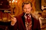 Bild zu: Django Unchained