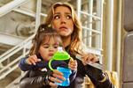 Spy Kids 4: All the Time in the World (2011) - Jessica Alba Spy Kids 4: All the Time in the World (2011) - Jessica Alba