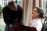 Intouchables Bild zu: Intouchables