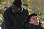 Intouchables Bild zu: Intouchables