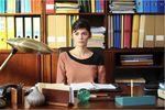 Bild zu: Concours cin&eacute;ma : La d&eacute;licatesse