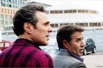 Bild zu: Concours cin&eacute;ma : invitations ci...