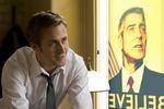 Bild zu: The Ides of March