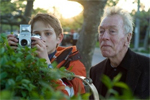 Extremely Loud and Incredibly Close Bild zu: Extremely Loud and Incredibly Close