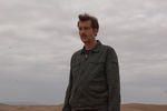 Killer Elite (2011) - Clive Owen
