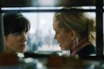 Fenster zum Sommer (2011) - Nina Hoss