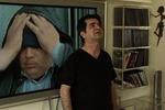 Bild zu: In film nist