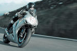 Bild zu: TT3D: Closer to the Edge