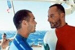 Le grand bleu (1988) - Jean Reno