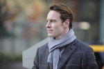 Shame (2011) - Michael Fassbender