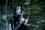 Underworld: Awakening (2012) - Kate Beckinsale