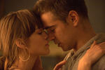 London Boulevard (2010) - Keira Knightley, Colin Farrell