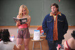 Dirty Girl (2010) - Juno Temple Dirty Girl (2010) - Juno Temple