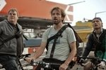 Dead Fucking Last (2012) - Mike M�ller