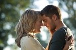 Bild zu: The Lucky One