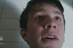 Bild zu: Project X