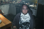 Bild zu: Project X