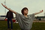 Bild zu: The Odd Life of Timothy Green