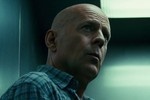 A Good Day to Die Hard (2013) - Bruce Willis