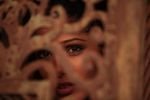Black Gold (2011) - Freida Pinto