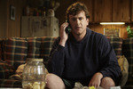 Bild zu: Jeff Who Lives at Home