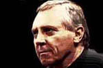 Peter Greenaway