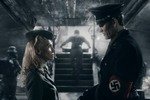 Bild zu: Iron Sky
